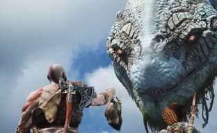 ПК-игроки спокойно отреагировали на слухи об отказе Sony выпускать свои игры на ПК 