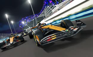 EA отменяет F1 26 — вместо новой игры выйдет платное DLC 
