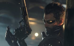 Deus Ex, Saints Row и TimeSplitters вернутся? Embracer меняет стратегию 