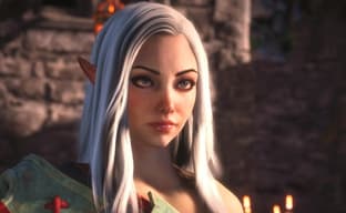 Конец цензуры на Kickstarter — платформа возвращает взрослые игры