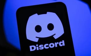 Геймерский мессенджер стал безопаснее — Discord запускает новую систему защиты 