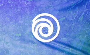 Катастрофа Ubisoft продолжается. Корпорация потеряла ещё более миллиарда евро