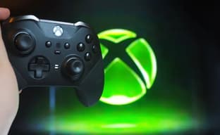 Слух: Xbox Game Pass Family Plan отменили из-за Electronic Arts 