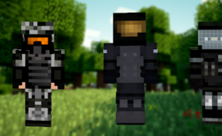 Дом 81-летней стримерши Minecraft штурмовал спецназ во время прямого эфира — для неё это стало «забавным» инцидентом