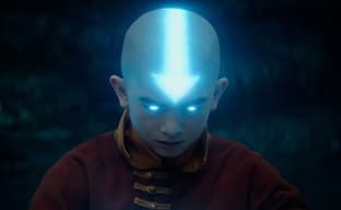 Netflix выпустил трейлер второго сезона «Аватара: Легенда об Аанге»