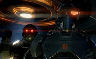Helldivers 2 получит коллаб с Warhammer 40,000 и станет технологичнее — анонсировали улучшение оптимизации