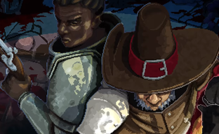 Роглайт Warhammer Survivors получил новый трейлер и бесплатное демо в Steam — анонсирована сессия ответов на вопросы