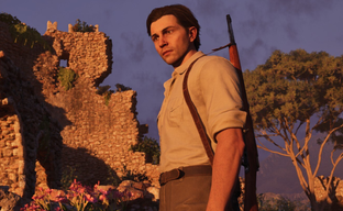 Denuvo полноценно взломали в Mafia: The Old Country без использования гипервизора — спустя 9 месяцев после релиза на ПК