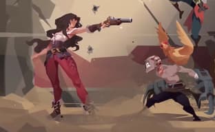 Разработчики Pirates Outlaws 2 признали состояние игры в раннем доступе катастрофой и перенесли релиз на смартфонах