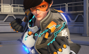 Microsoft согласилась доплатить $250 миллионов за покупку Activision Blizzard, чтобы урегулировать иск