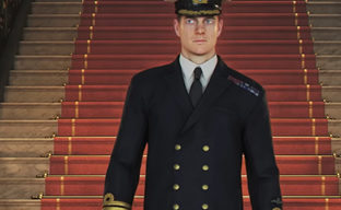 Раскрыт размер 007 First Light на PS5 и дата начала предзагрузки