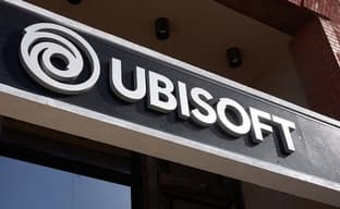 Ubisoft внедряет генеративный ИИ на фоне огромных убытков и закрытия проектов