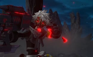 Com2uS перенесла игры по «Гачиакуте» и «Всеведущему читателю» на 2027 год