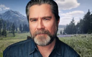 Актёр озвучивания Артура Моргана готов вернуться в Red Dead Redemption 3