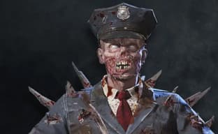 Разработчики Call of Duty: Mobile официально «заморозили» развитие зомби-режима