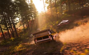 Game Pass не мешает продажам: Forza Horizon 6 показывает сильные результаты в Steam