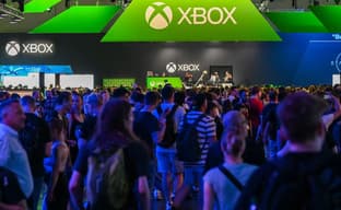 Новый курс Xbox: ремейки и возвращение забытых франшиз