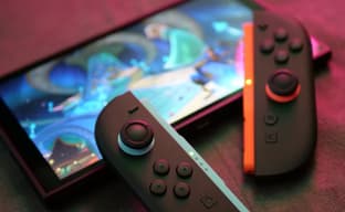 Nintendo идёт ва-банк: Switch 2 готовят к массовому завоеванию рынка – СМИ