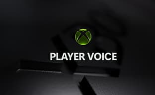 Xbox прислушалась к игрокам: добавлена первая функция из Player Voice