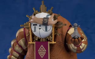 Открылся предзаказ на фигурку Эскье из Clair Obscur: Expedition 33 от Good Smile Company