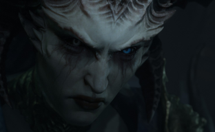 Diablo IV опять сломалась — игроки обнаружили эксплойт с подменой пакетов и Blizzard отключила крафт некоторых самоцветов