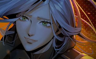 Мобильный ритм-экшен Cytus II выйдет на консолях Nintendo в 2027 году