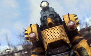 Ремастеры Fallout в разработке, а TES VI придётся подождать — слух