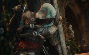 Активисты начали отменять Assassin's Creed Black Flag Resynced — Ubisoft обвинили в цензуре Энн Бонни