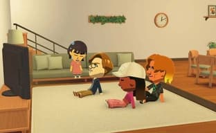 Nintendo снова захватила японский чарт — Pokopia пробила миллион продаж 