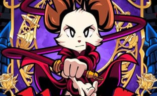 Авторы Shovel Knight объяснили низкую цену Mina the Hollower 