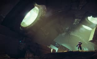 Джейсон Шрейер пояснил, почему Bungie не начала разработку Destiny 3