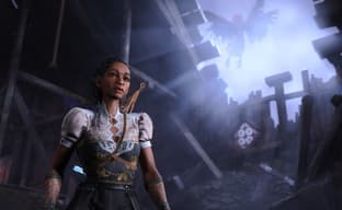 South of Midnight стала игрой года на Canadian Game Awards 2026 и забрала 6 наград 