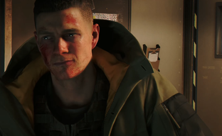 IO Interactive показала первые 13 минут 007 First Light — разработчики ответили на утечки геймплея с физических копий