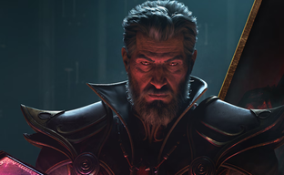 За месяц в Diablo II: Resurrected создали почти 2 миллиона чернокнижников — разработчик рассказал о создании дополнения