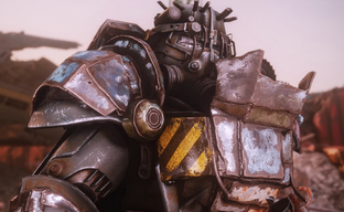 Bethesda позаботится о поклонниках модов на консолях — для Fallout 4 анонсировали обновление системы Creations