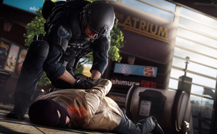 EA убрала из продажи Battlefield Hardline на консолях — фанаты проводят последние матчи перед закрытием серверов