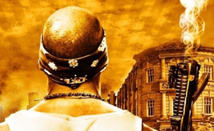 Спустя 17 лет ПК-геймеры получили доступ к дополнениям для Saints Row 2 — моддеры перенесли контент с консолей