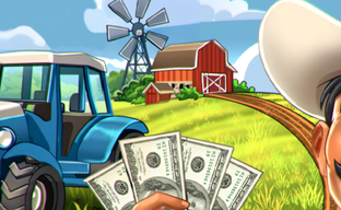 Разработчик сорвал куш и удаляет расистскую игру из Steam на своих условиях — геймеры раскритиковали модерацию Valve и бездействующих активистов