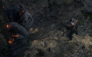 Path of Exile 2 станет временно бесплатной — игроки смогут получить специальные украшения