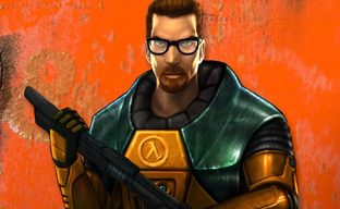 У фанатов Half-Life появилась новая надежда на сиквел — Джефф Кили показал загадочный тизер Summer Game Fest