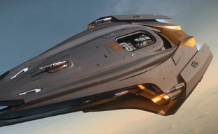 «Мы сумасшедшие»: фанаты Star Citizen задонатили миллиард долларов на разработку — даты выхода у космосима пока нет