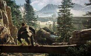 В Microsoft Store стартует волна новых релизов — от 007 First Light до Poppy Playtime 5 