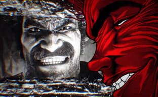 Tekken 8 получит кроссовер с «Боец Баки»
