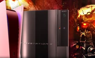 PS5 тянет игры с PS3 в 4K, но не без проблем — Digital Foundry протестировали эмуляцию 