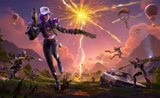 Россия продолжает штрафовать западные игровые компании, моддер Minecraft проиграл суд и потерял 350 тысяч долларов — самое интересное за неделю