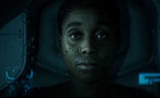 Обзоры Directive 8020 и второго сезона «Дьявол может плакать» от Netflix — самые интересные материалы за неделю