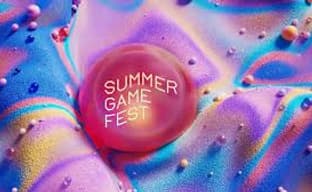 Расписание Summer Game Fest 2026: дата, время и ссылки на все игровые презентации