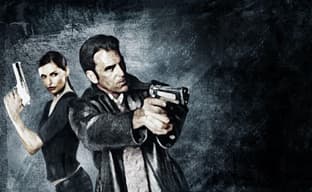 Take-Two Interactive готовит сразу 6 ремейков, которые выйдут в ближайшие годы