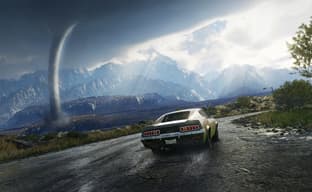 Разработчики Just Cause трудятся над многопользовательской игрой-сервисом