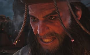 Ubisoft заверила, что Assassin’s Creed Black Flag Resynced является полноценным ремейком, а не простым ремастером